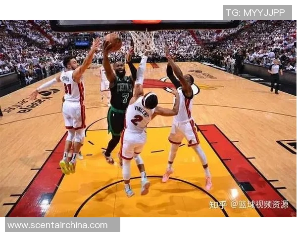 热火队全队发挥，挫败东部决赛对手，夺冠之路再进一步