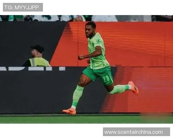 沃尔夫斯堡力克云达不莱梅赢得德甲比赛胜利