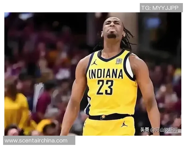 尼克斯队主控重回，球队前景一片光明