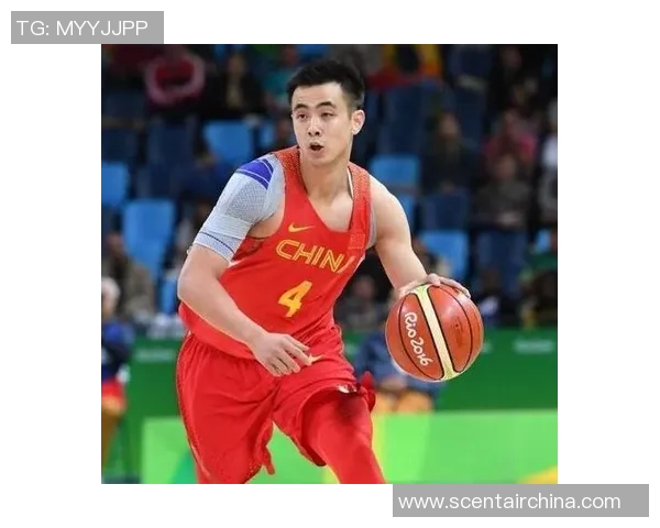 赵继伟遭遇职业生涯瓶颈,球迷纷纷为其加油打气 赵继伟遭遇职业生涯瓶颈,球迷纷纷为其加油打气