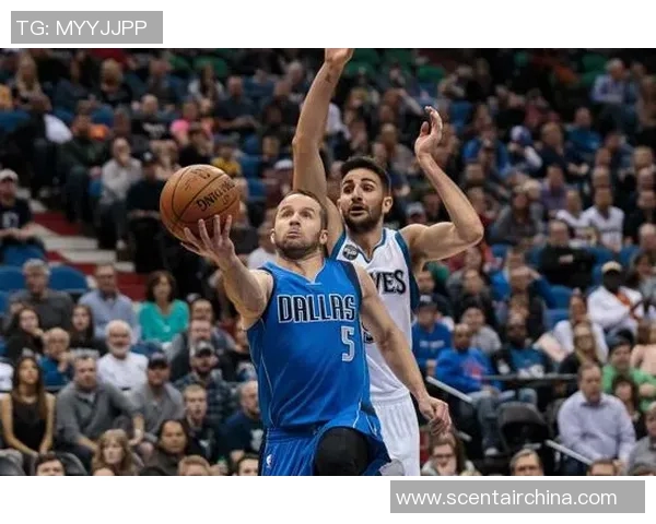 热火主场惨败小牛，遭遇四连败