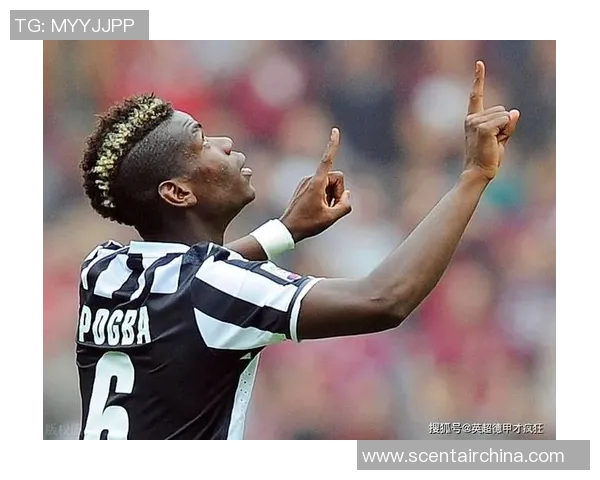 尤文图斯连续三轮不胜，博格巴复出仍难掀风暴——21-22赛季意甲卫冕霸主的挑战