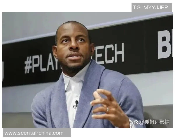 勇士老将伊戈达拉退役，球队再失一员功勋球员