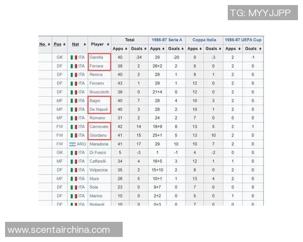 那不勒斯宣布签下阿根廷中场天才，将为球队带来更多进攻火力