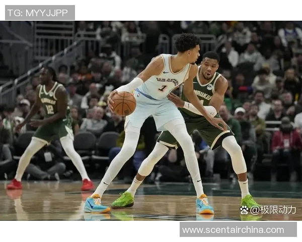 雄鹿主场击败猛虎，收获七连胜——引领篮球新时代