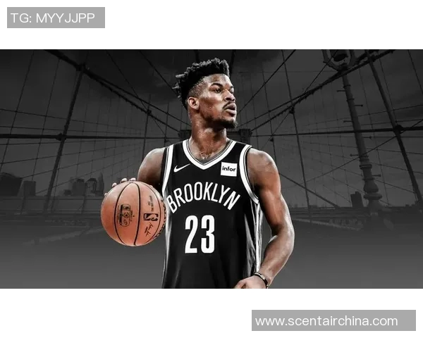 热火后卫巴特勒再次入选全明星，成为球队骄傲