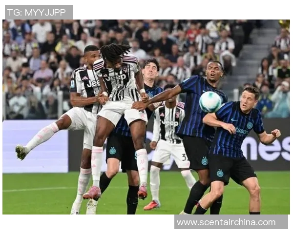 尤文图斯遭遇惨败，意甲联赛局势激烈，米兰顶住压力继续领跑积分榜