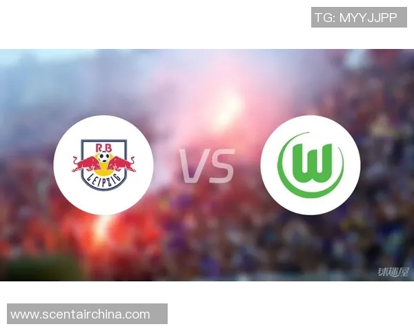 沃尔夫斯堡在德甲取得关键胜利，底莱斯堡险胜让球迷振奋