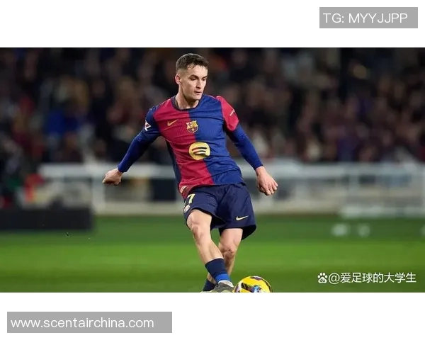 阿森纳欲引进巴萨边锋，欧冠资格成引援前路关键