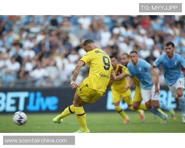 巴黎圣日尔曼宣布签下国米前锋马尔蒂内斯，锋线实力再度升级