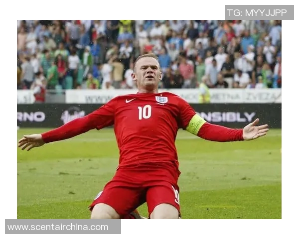 卢布尔雅那迎来欧洲杯8强赛：历史性时刻与城市魅力的碰撞