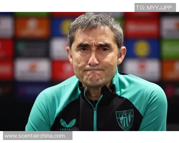 毕尔巴鄂球员因伤缺席季前训练，备战生变