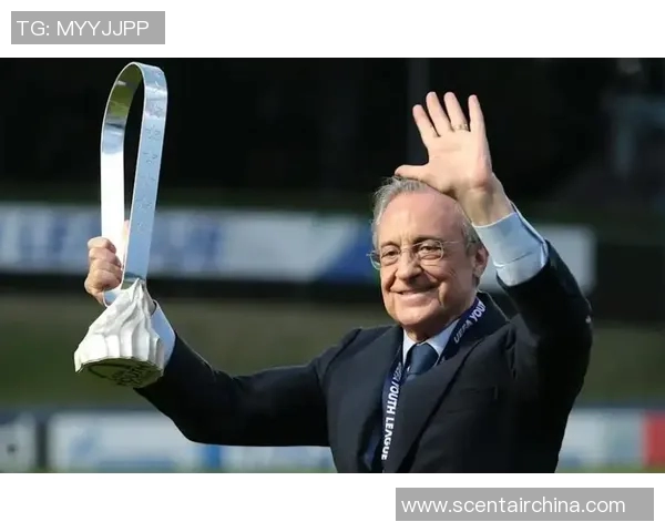 皇马主帅佛洛伦蒂诺：我们渴望夺得这个赛季的西甲冠军