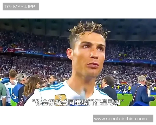 皇马主帅宣布辞职，C罗愤然离队！西甲震惊