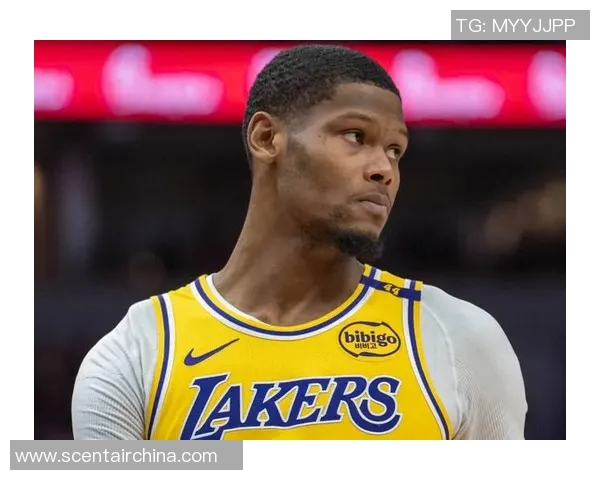 洛杉矶湖人宣布球队新主帅上任，目标挑战总冠军