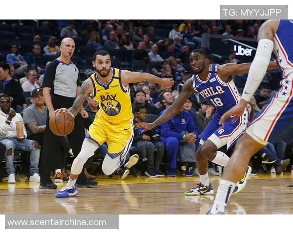 马刺交易达德利，引进新秀后卫提升阵容深度