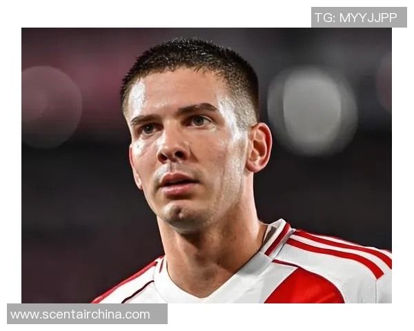 皇马主帅神秘失踪？俱乐部紧急召开发布会澄清传闻