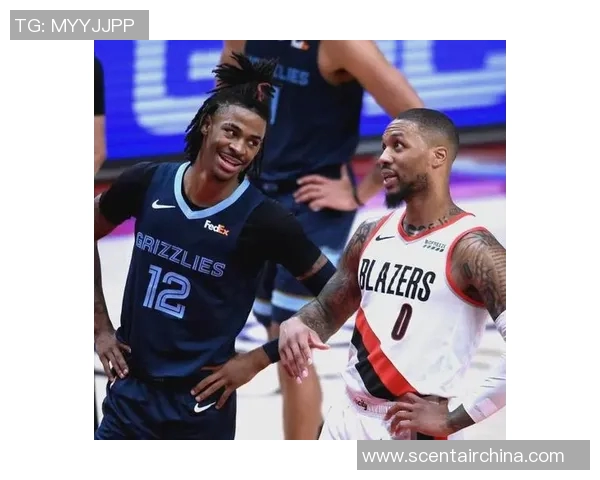 开拓者客场逆转灰熊,延续不败之地 开拓者客场逆转灰熊,延续不败之地