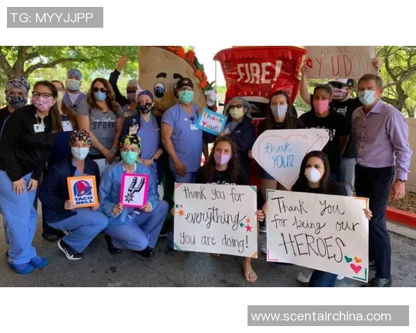 马刺全队接种疫苗,积极为抗疫贡献力量 马刺全队接种疫苗,积极为抗疫贡献力量