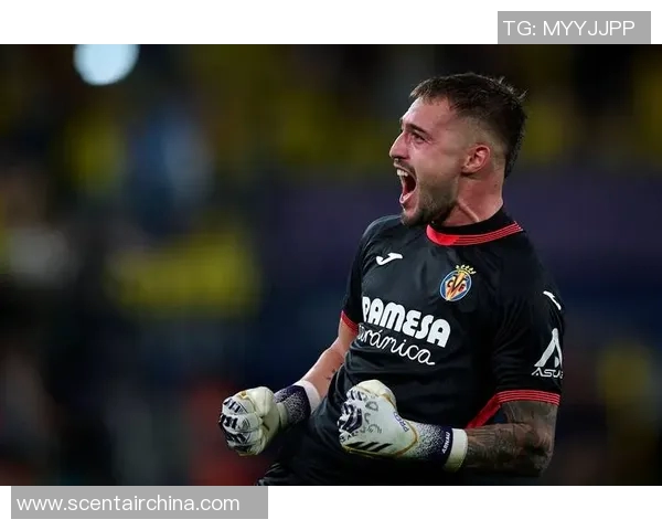 比利亚雷亚尔客场大胜，球队仍居积分榜第一，欧冠资格之路渐行渐近