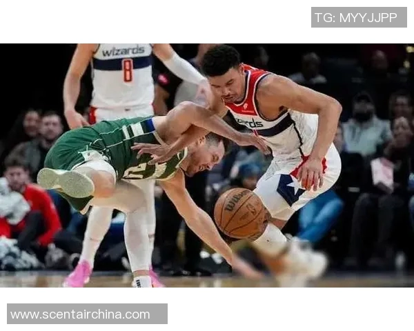 猛龙队全队表现稳定，积极备战季后赛