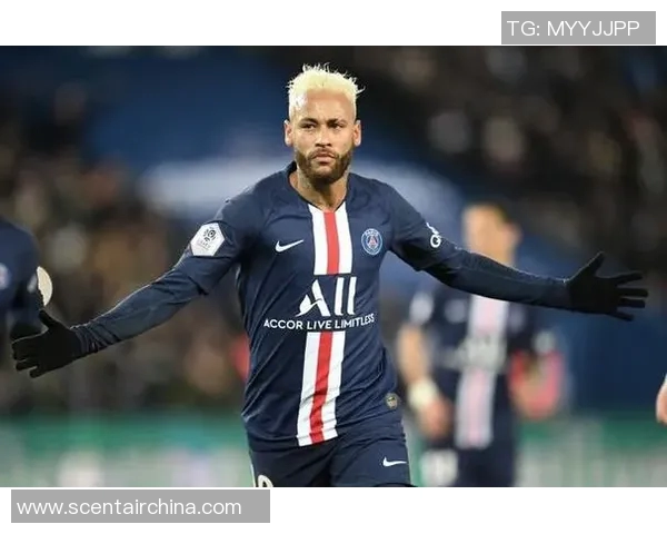 巴黎圣日耳曼队长内马尔受伤,球队面临严峻备战压力 巴黎圣日耳曼队长内马尔受伤,球队面临严峻备战压力