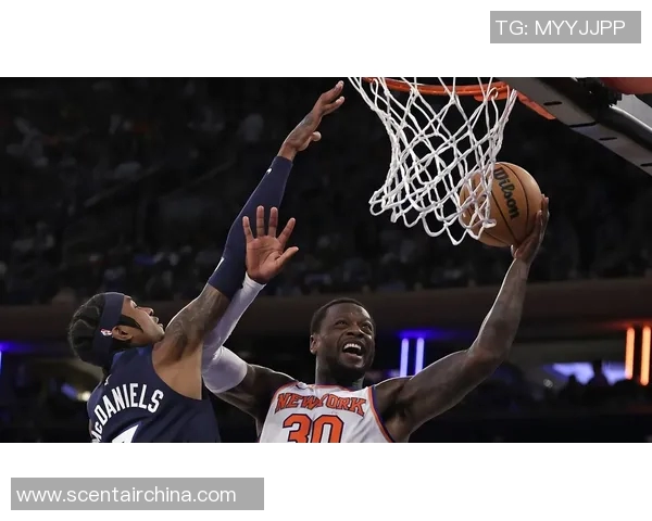 雄鹿逆转森林狼，晋级西部半决赛：一场不容错过的巅峰对决