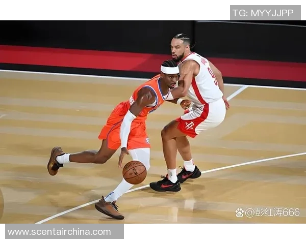 爵士球迷狂热！球队火力全开夺下五连胜！