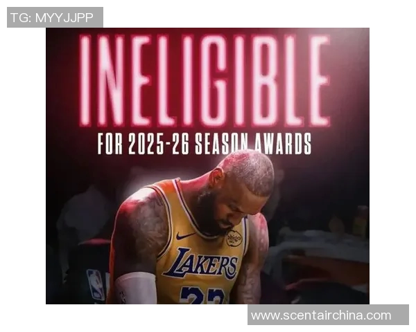 詹姆斯力挺队友,相信湖人队本赛季必定称王 詹姆斯力挺队友,相信湖人队本赛季必定称王