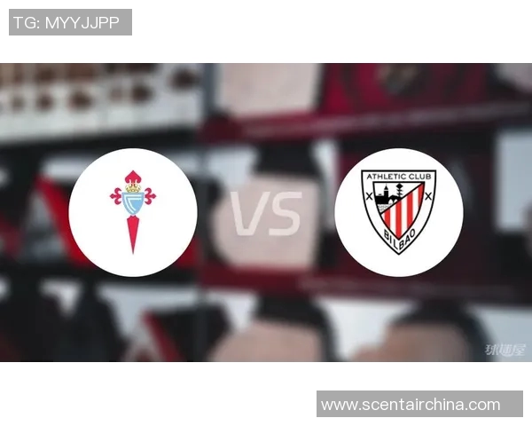 塞尔塔客场逆转毕尔巴鄂，欧洲战绩可圈可点成为积分榜黑马