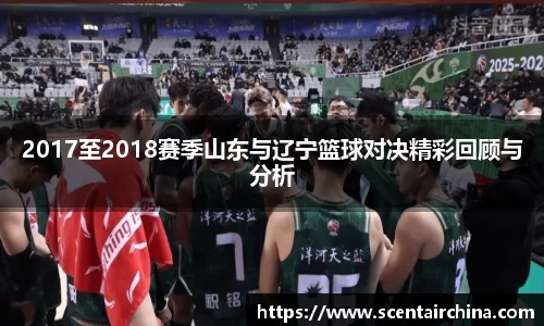 三亿体育官方网址