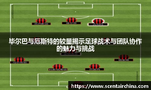 三亿体育官方网址