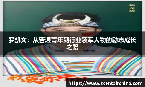 三亿体育官方网址