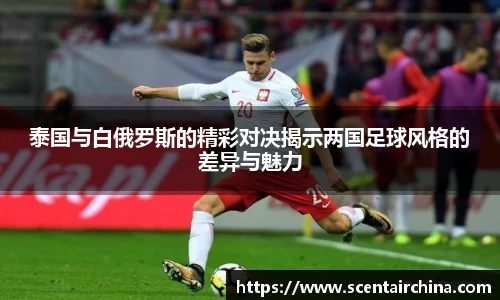 三亿体育官方网址