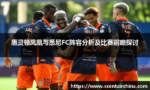 三亿体育官方网址