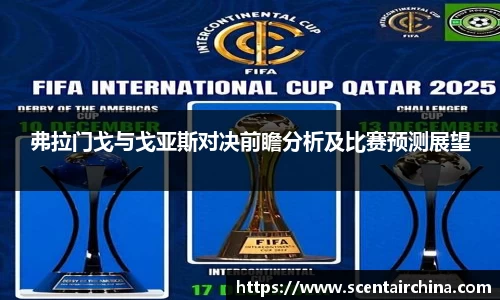 三亿体育官方网址