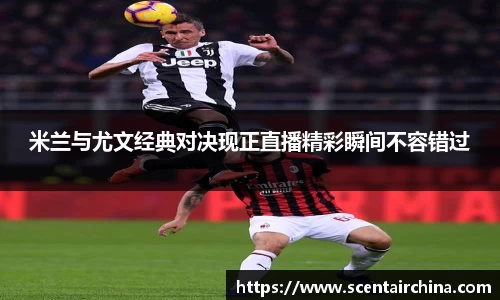 三亿体育官方网址