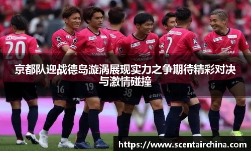 三亿体育网站