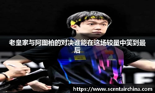 三亿体育网站