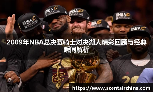 三亿体育官方网址