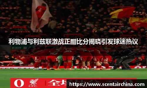 三亿体育网站