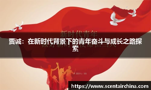 三亿体育全站