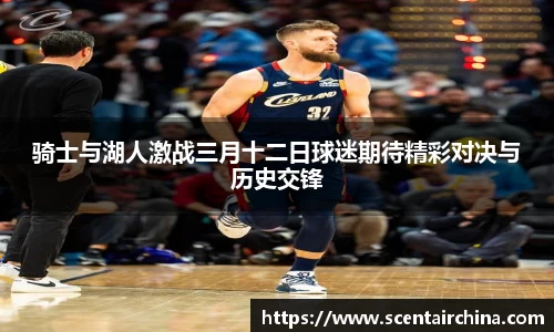 三亿体育全站
