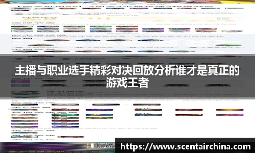 三亿体育网站