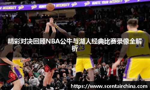 三亿体育在线